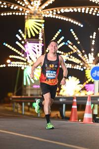 BIB: 00000, 42484
                            <button type="button" onclick="openModal(23158886)" class="btn btn-primary btn-sm float-right btn-popup" data-toggle="modal" data-target=".modal-high-quality">
                        <i class="fas fa-shopping-cart"></i> Add to Cart
                    </button>
                                            <button type="button" onclick="isThisMe(23158886, true)" class="btn btn-success btn-sm float-right btn-popup btn-isme hidden" data-toggle="tooltip" data-placement="bottom" title="นี่คือรูปของคุณใช่ไหม คลิกที่นี่เพื่อเอาเข้าอัลบั้ม">
                        <i class="fas fa-plus"></i> Add to album
                    </button>
                    <button type="button" onclick="isThisMe(23158886, false)" class="btn btn-warning btn-sm float-right btn-popup btn-isnotme hidden">
                        <i class="fas fa-ban"></i> Remove from album
                    </button>